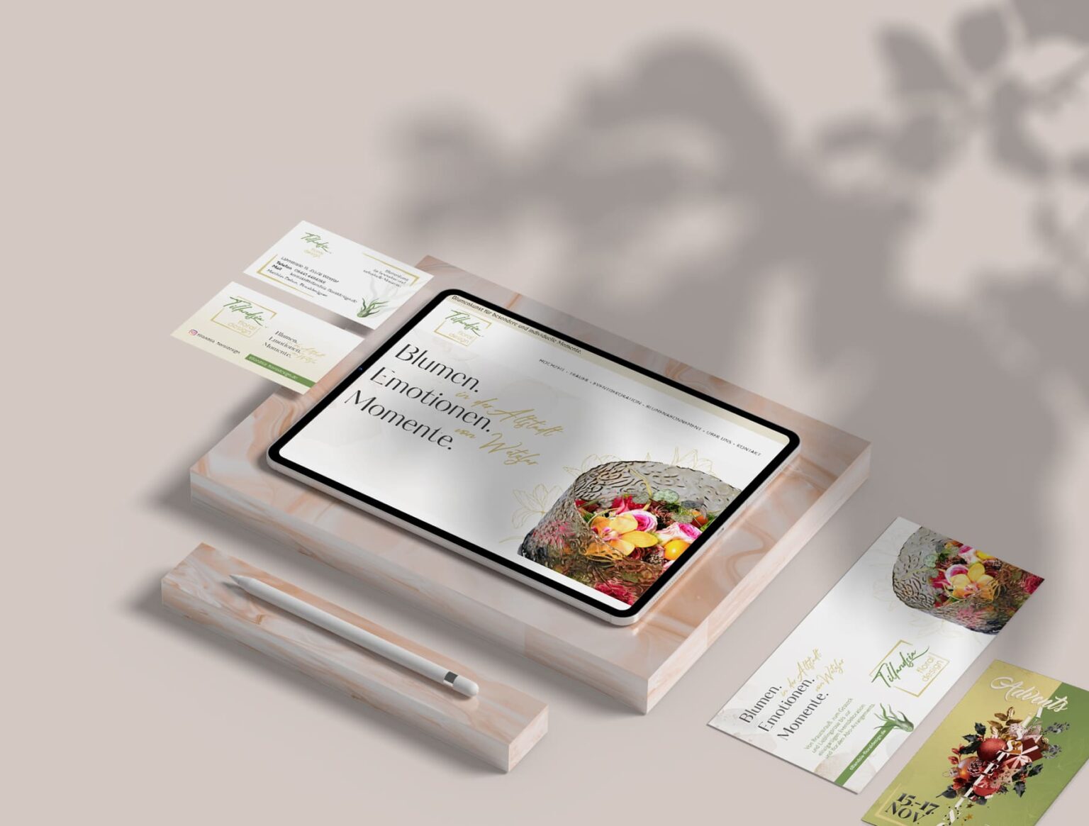 tillandsia-branding-floraldesign