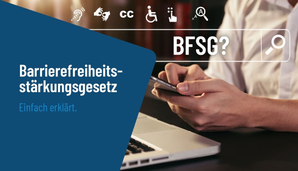 barrierefreiheitsstaerkungsgesetz