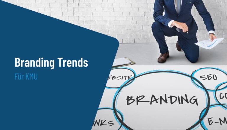 branding trends