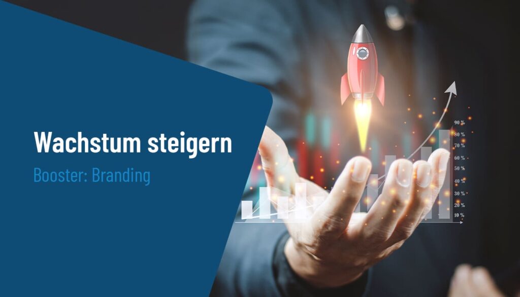 markenwachstum steigern