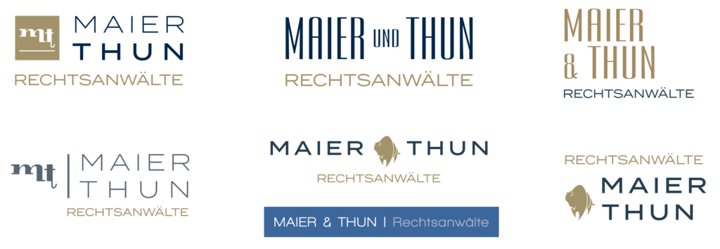 maier thun ra fiktiv