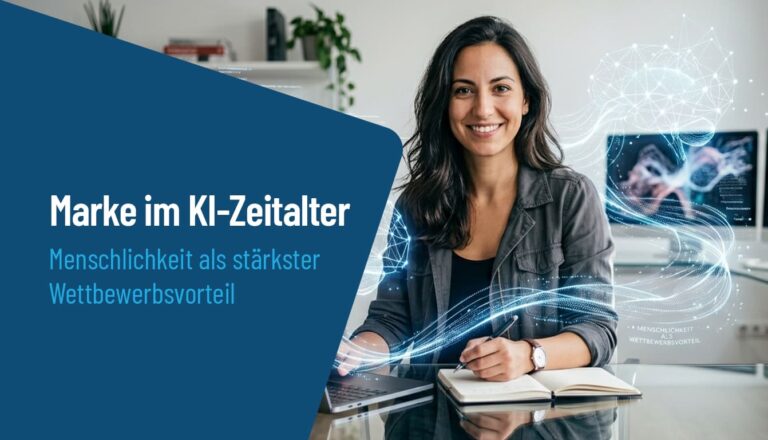 marke ki zeitalter